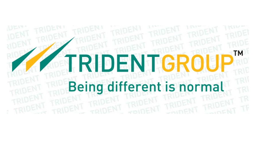 Trident Ltd board declares interim dividend of Rs. 0.36